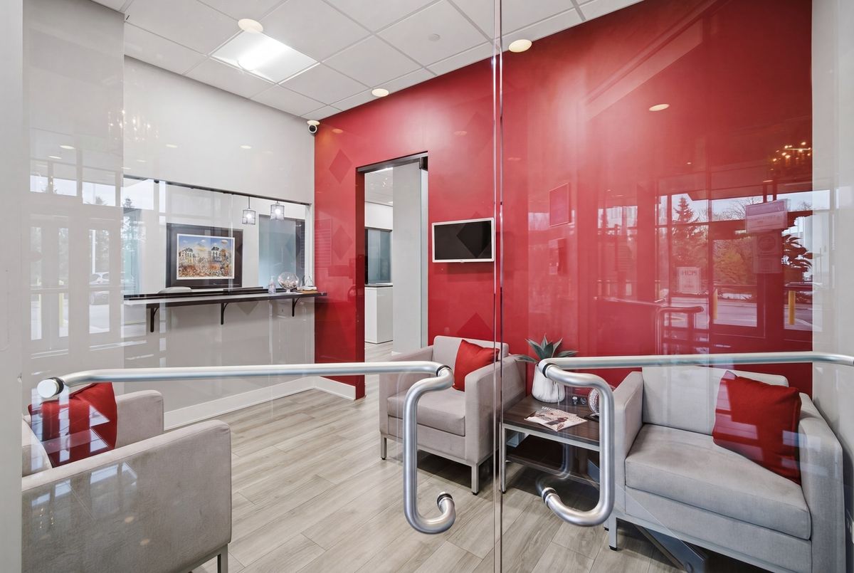 795 Ela Road #110, Lake Zurich, IL 60047