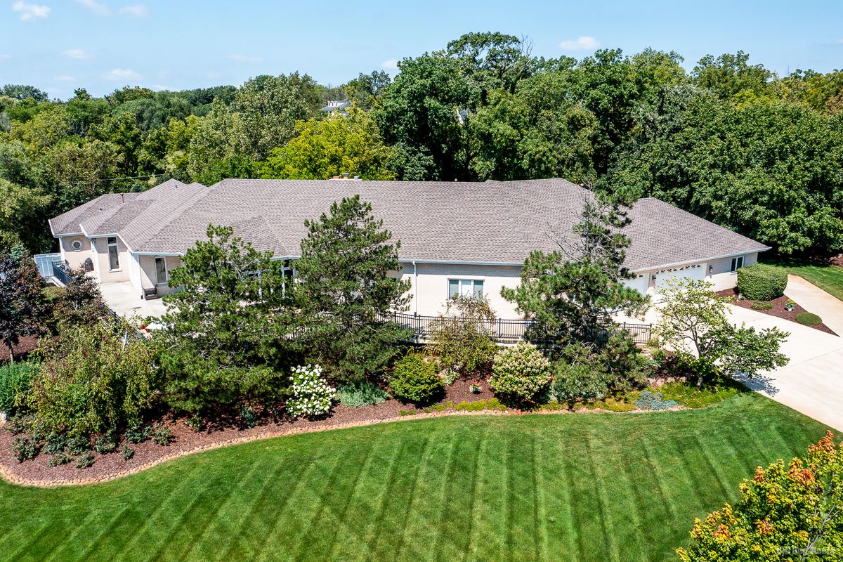 13100 Fox Lane, Lemont, IL 60439