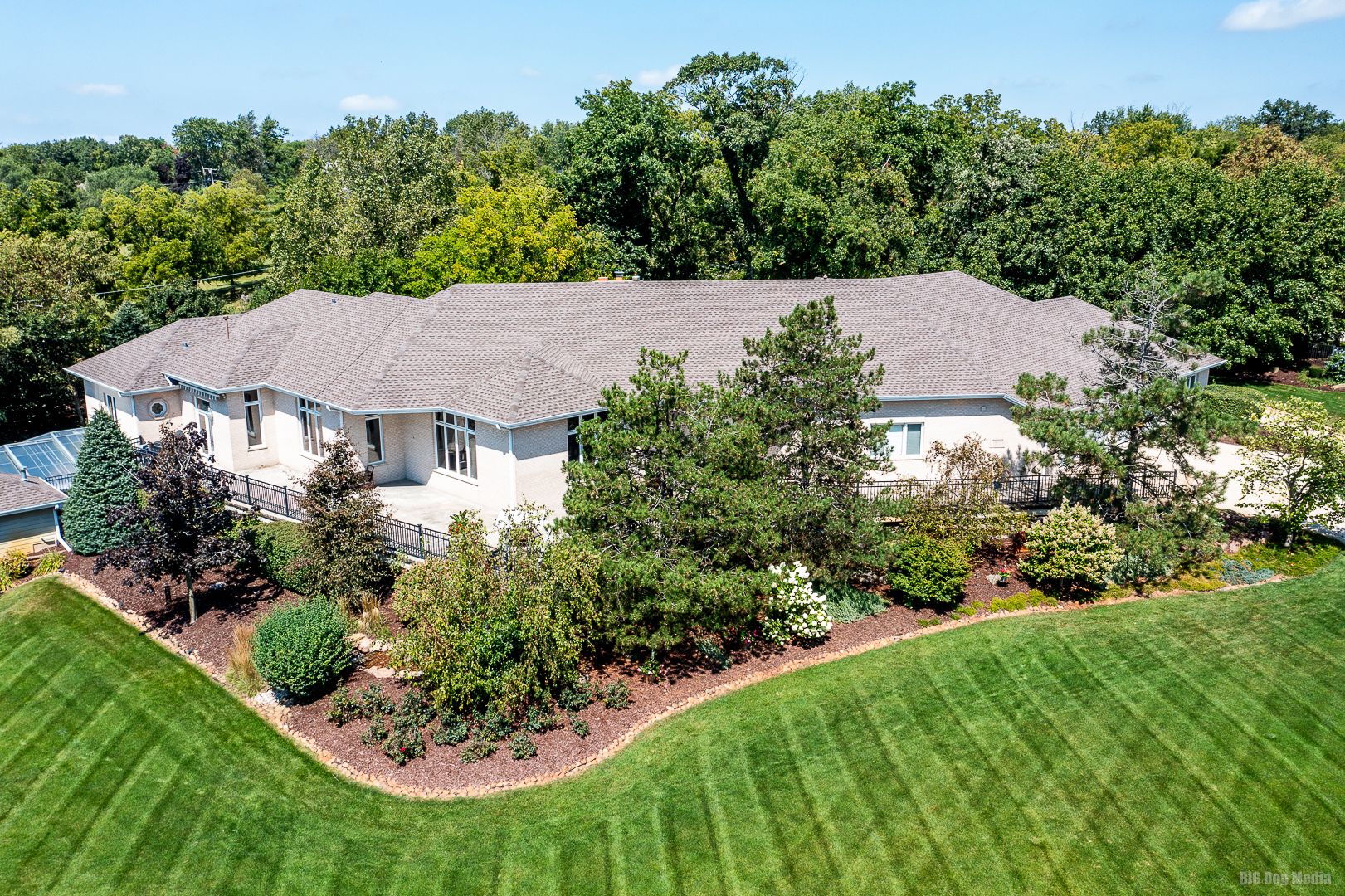 13100 Fox Lane — Lemont, IL 60439