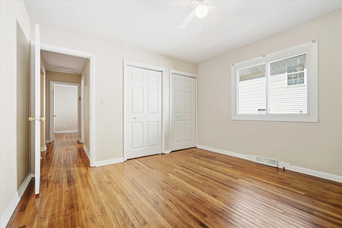506 E College Avenue, Normal, IL 61761