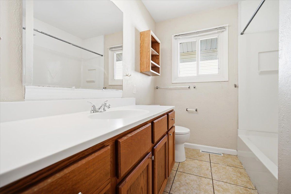 506 E College Avenue, Normal, IL 61761