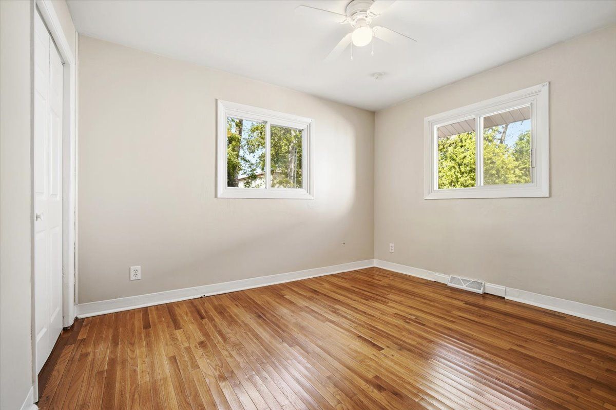 506 E College Avenue, Normal, IL 61761