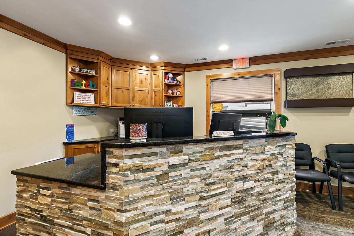 370 E Prairie Street #13, Crystal Lake, IL 60014