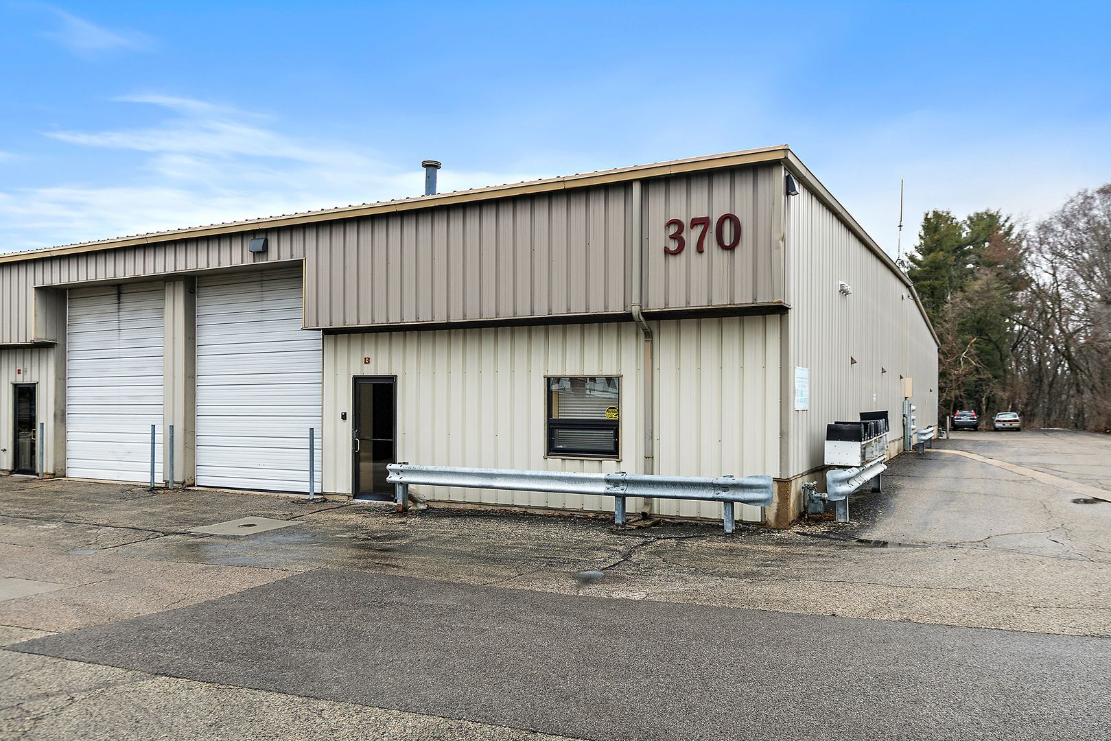 370 E Prairie Street #13 — Crystal Lake, IL 60014