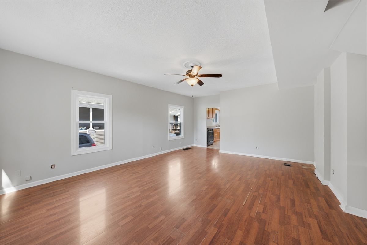 427 W Marion Street, Joliet, IL 60436