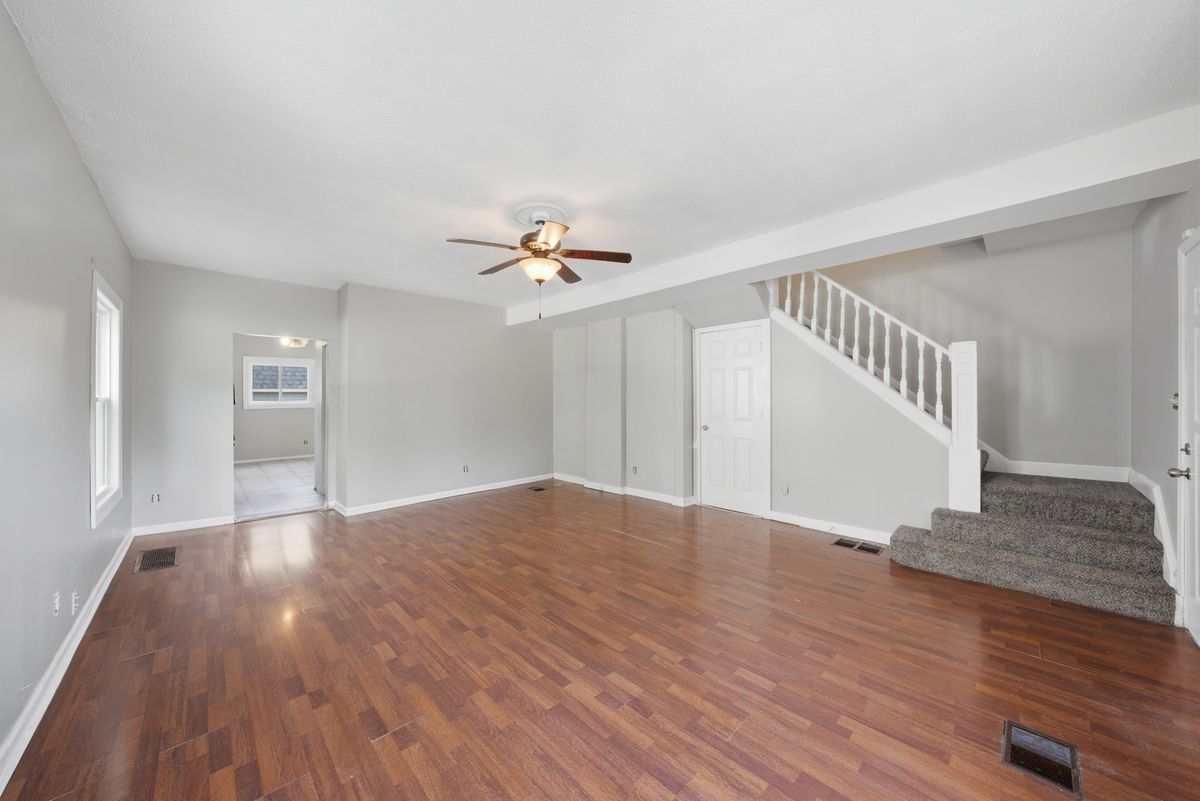 427 W Marion Street, Joliet, IL 60436