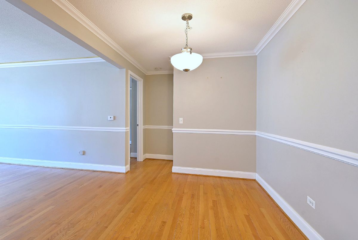 4932 N Leonard Drive #2A, Norridge, IL 60706