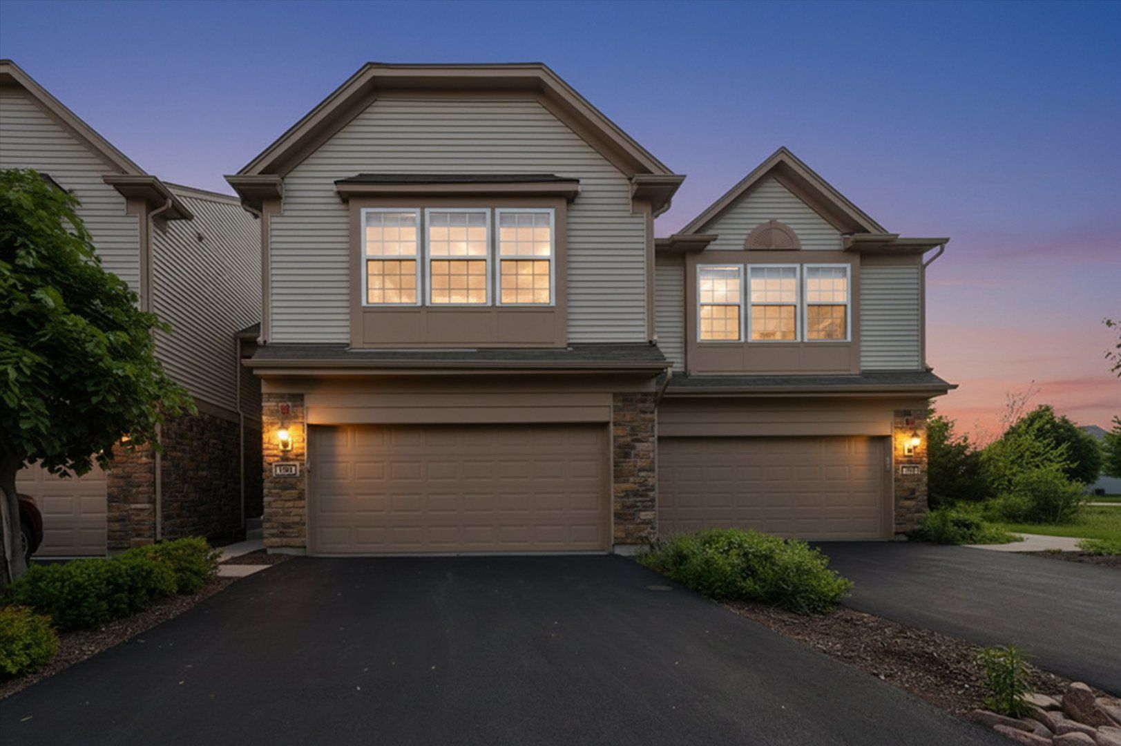 1492 Orchid Street — Yorkville, IL 60560