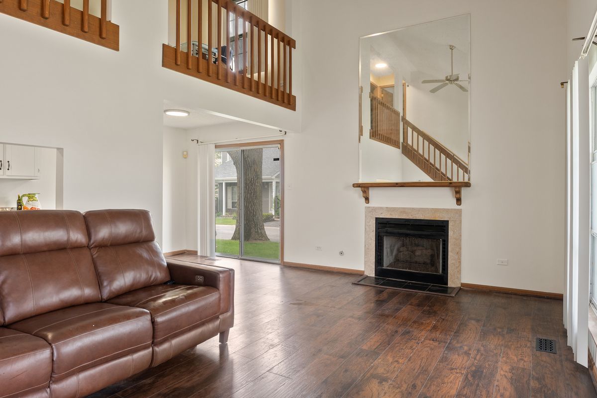 19401 Hickory Place, Country Club Hills, IL 60478