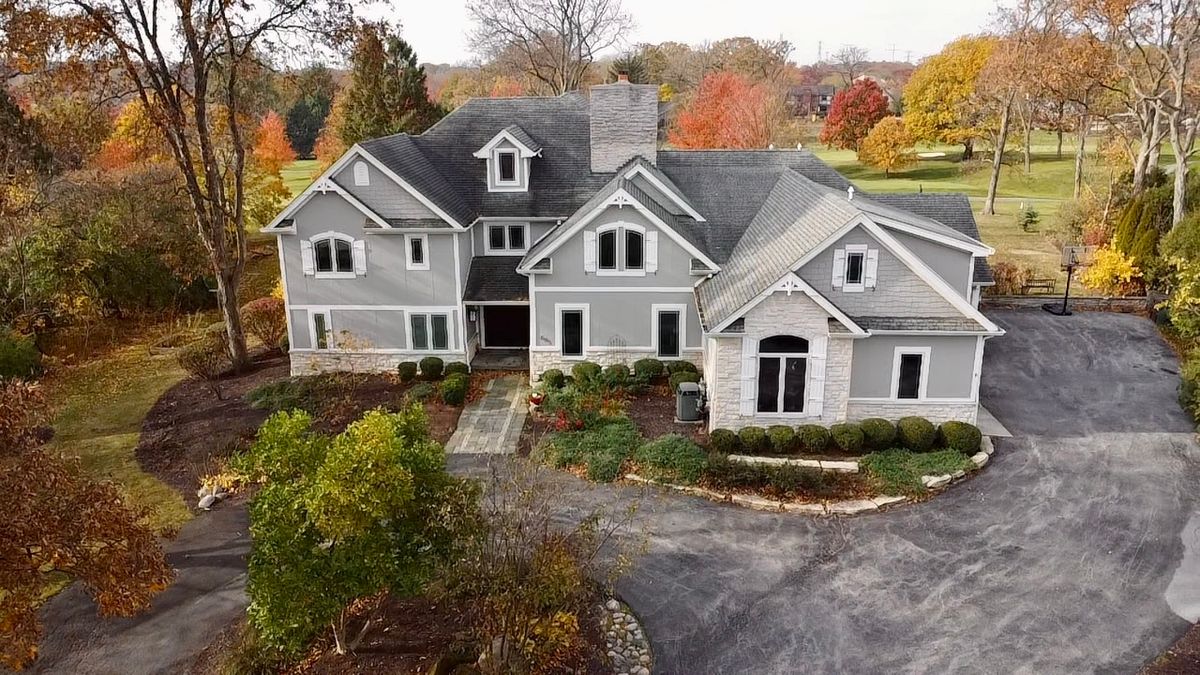 685 Golf Club Lane, Frankfort, IL 60423