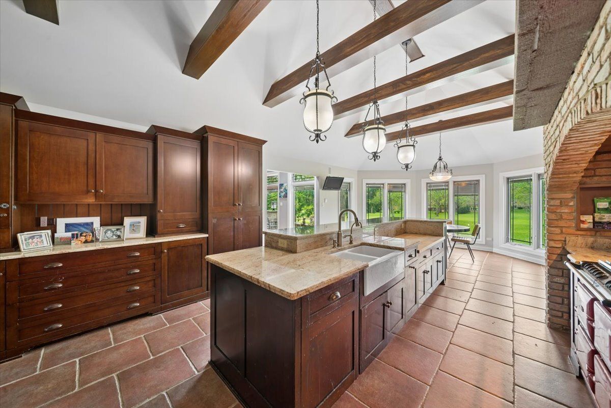 685 Golf Club Lane, Frankfort, IL 60423