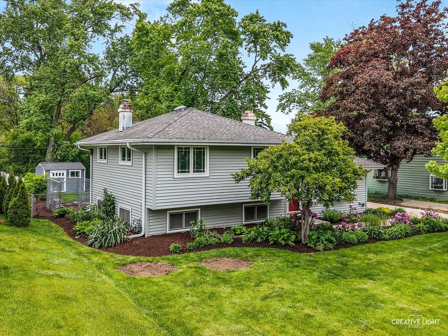 634 Jonquil Avenue — Lisle, IL 60532