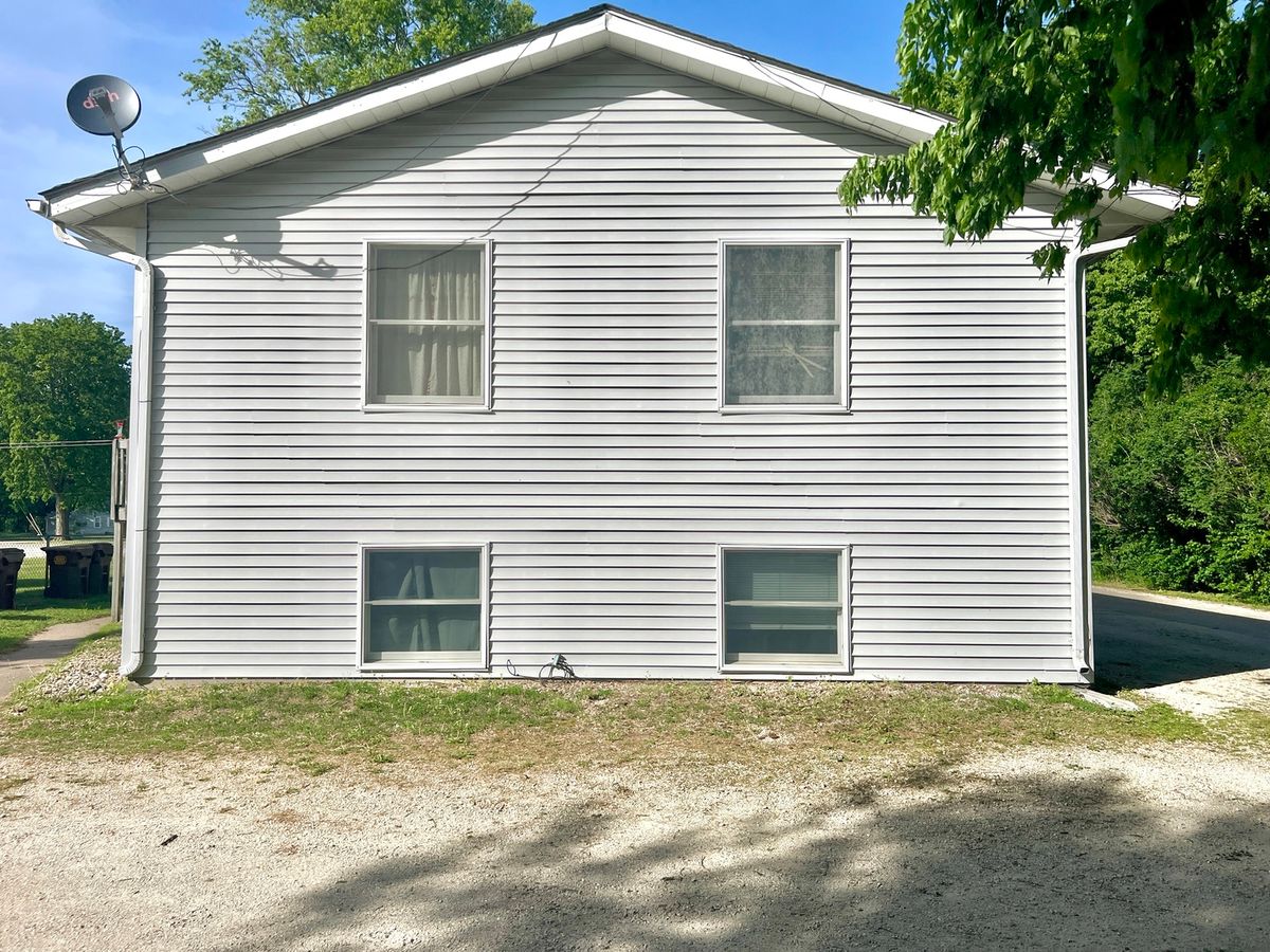700 5th Avenue, Erie, IL 61250