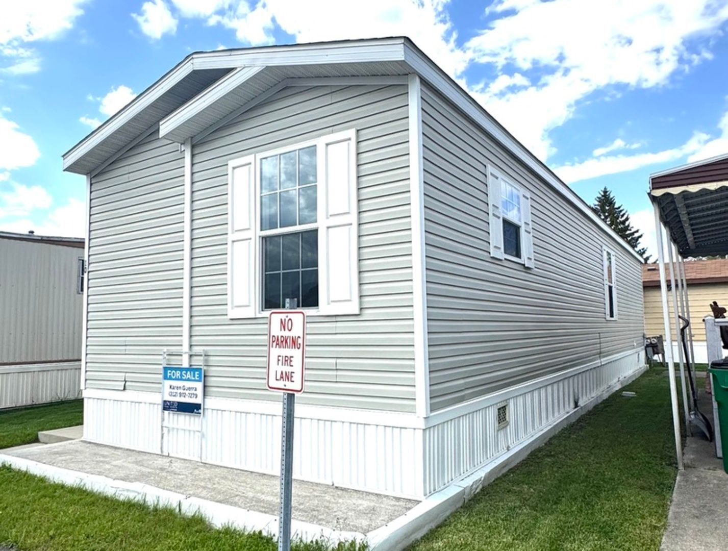 10 Cedar Street — Countryside, IL 60525