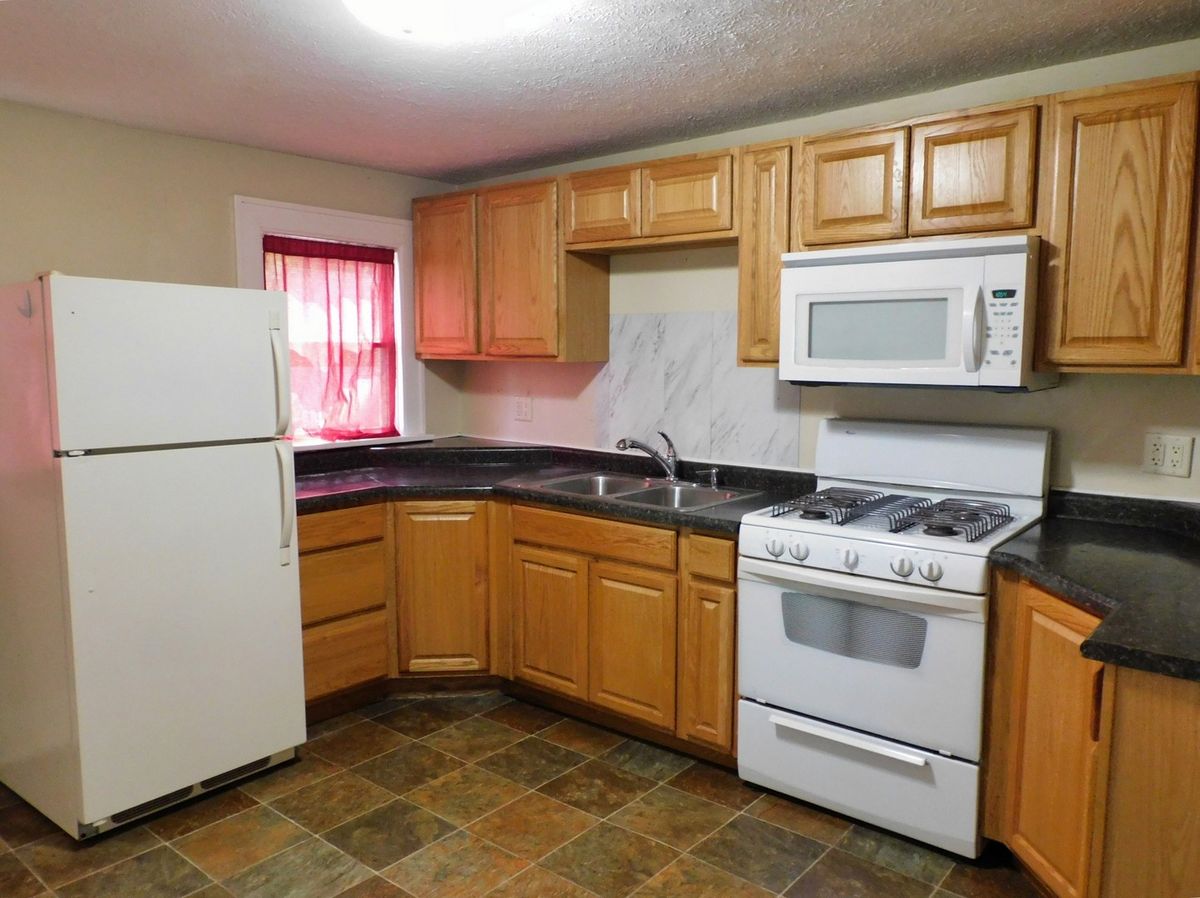 307 N 5th Street, Oregon, IL 61061