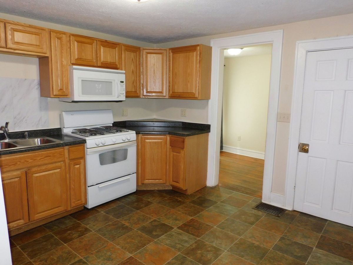 307 N 5th Street, Oregon, IL 61061