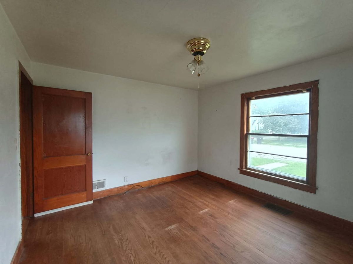120 Adams Street, Rushville, IL 62681