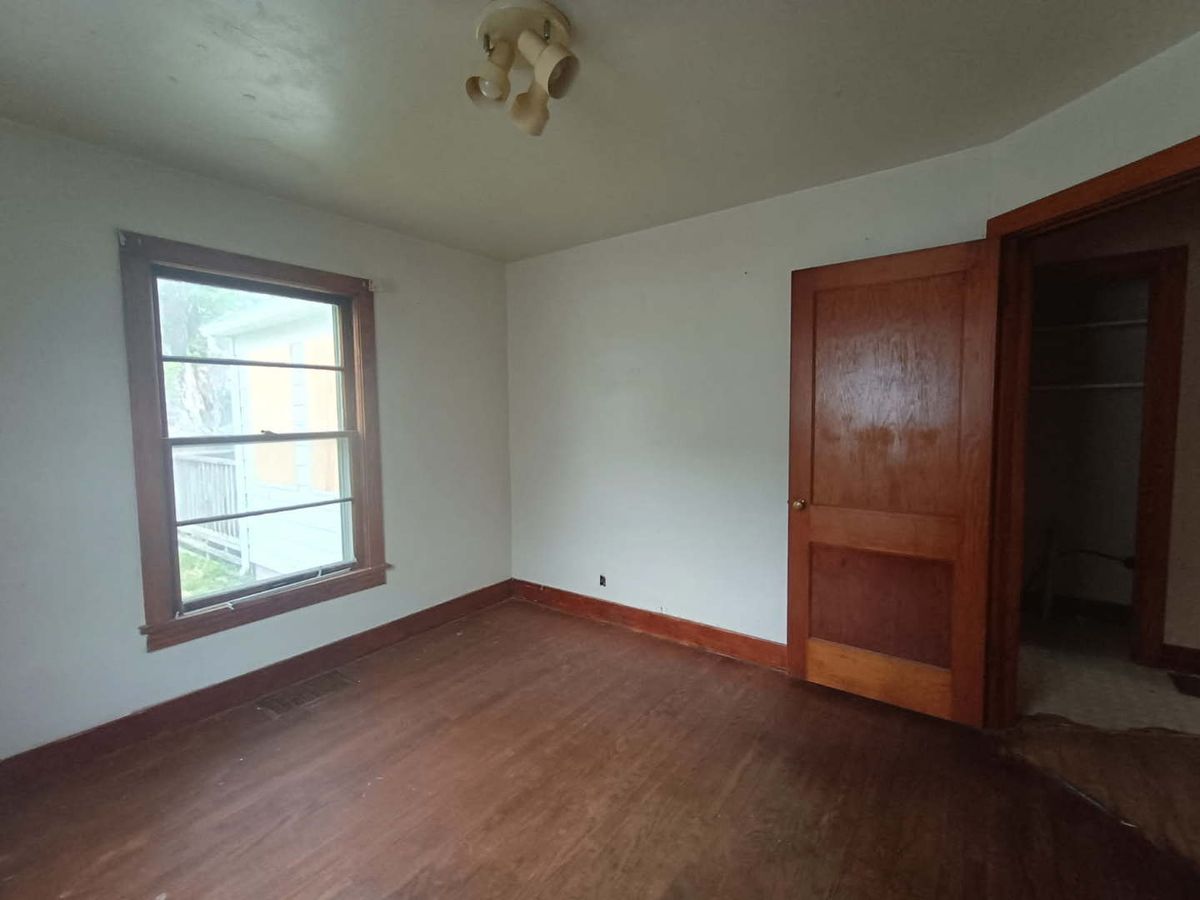 120 Adams Street, Rushville, IL 62681