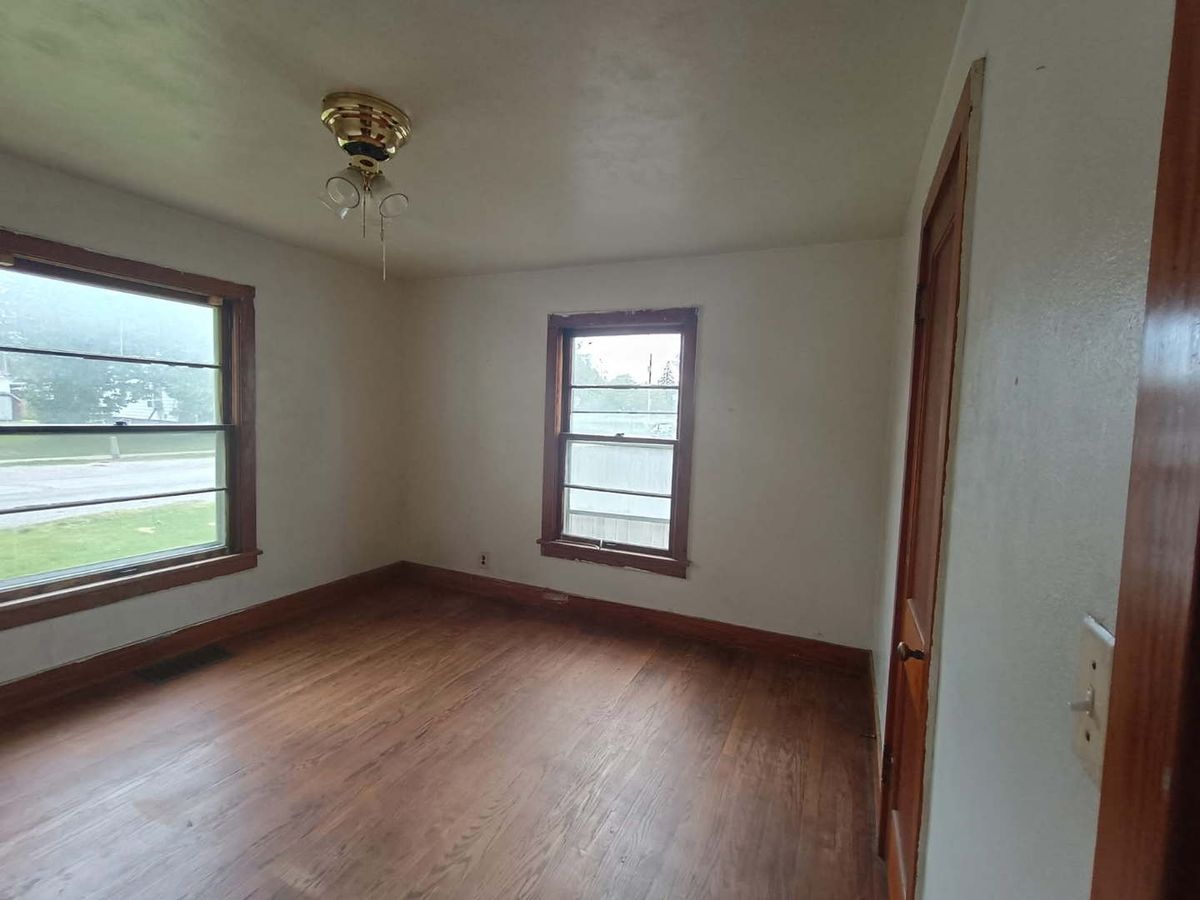 120 Adams Street, Rushville, IL 62681