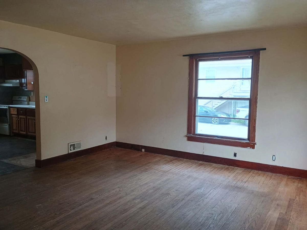 120 Adams Street, Rushville, IL 62681