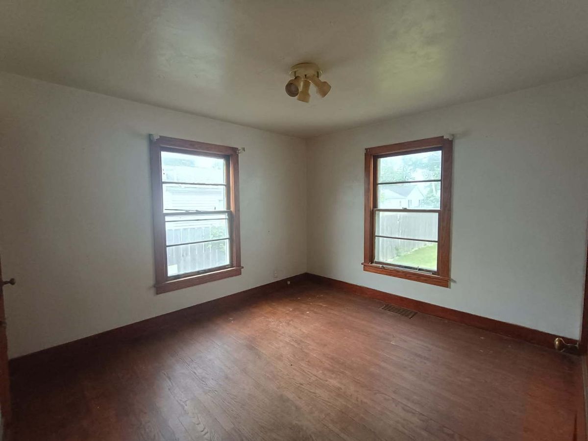 120 Adams Street, Rushville, IL 62681