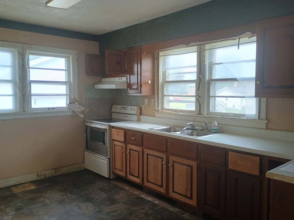 120 Adams Street, Rushville, IL 62681