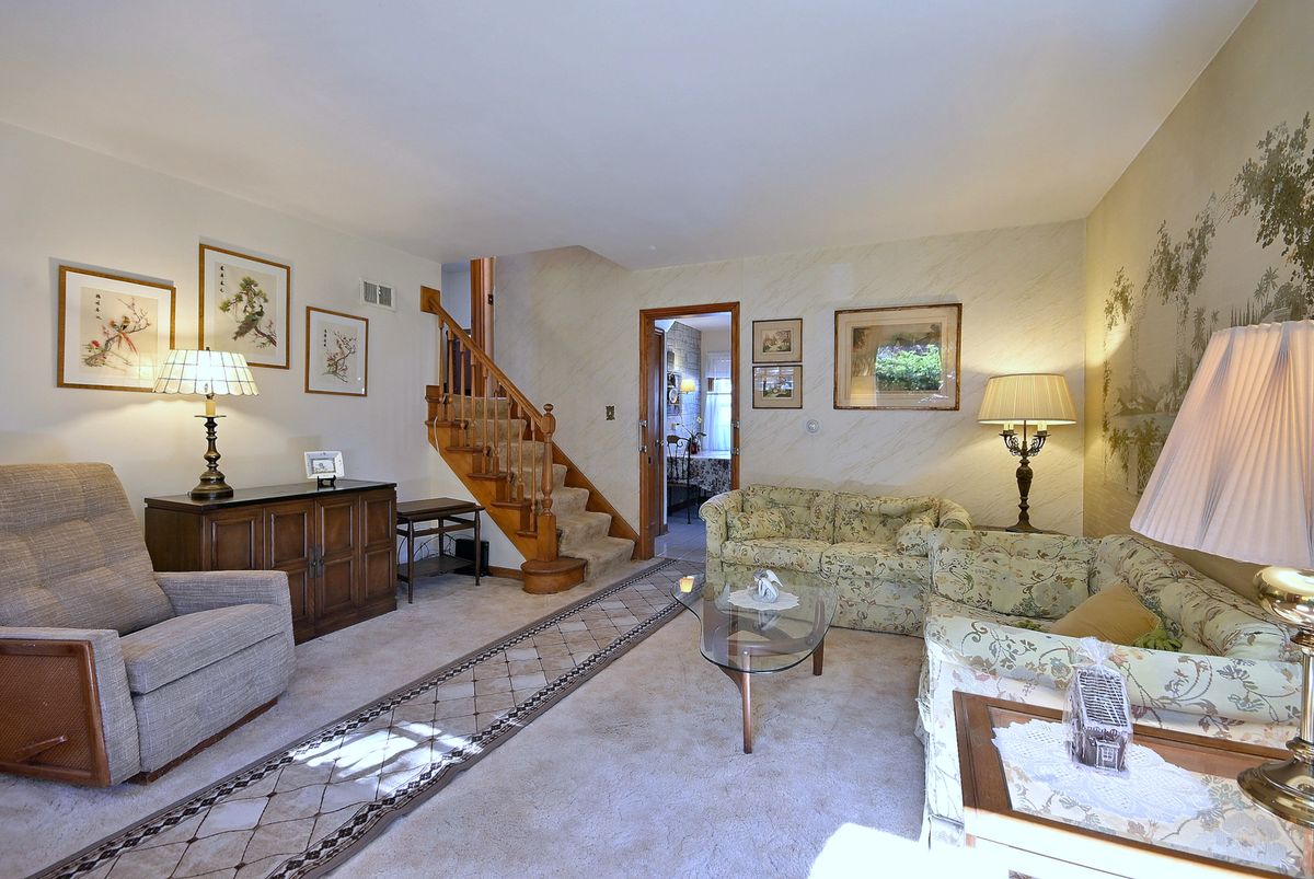 2546 West Street, River Grove, IL 60171