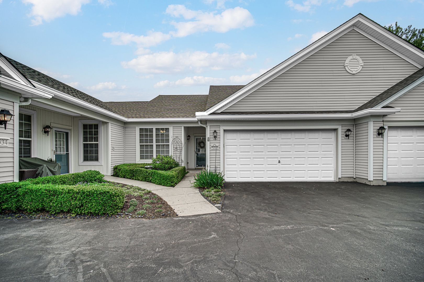 13528 Bonaire Road — Huntley, IL 60142