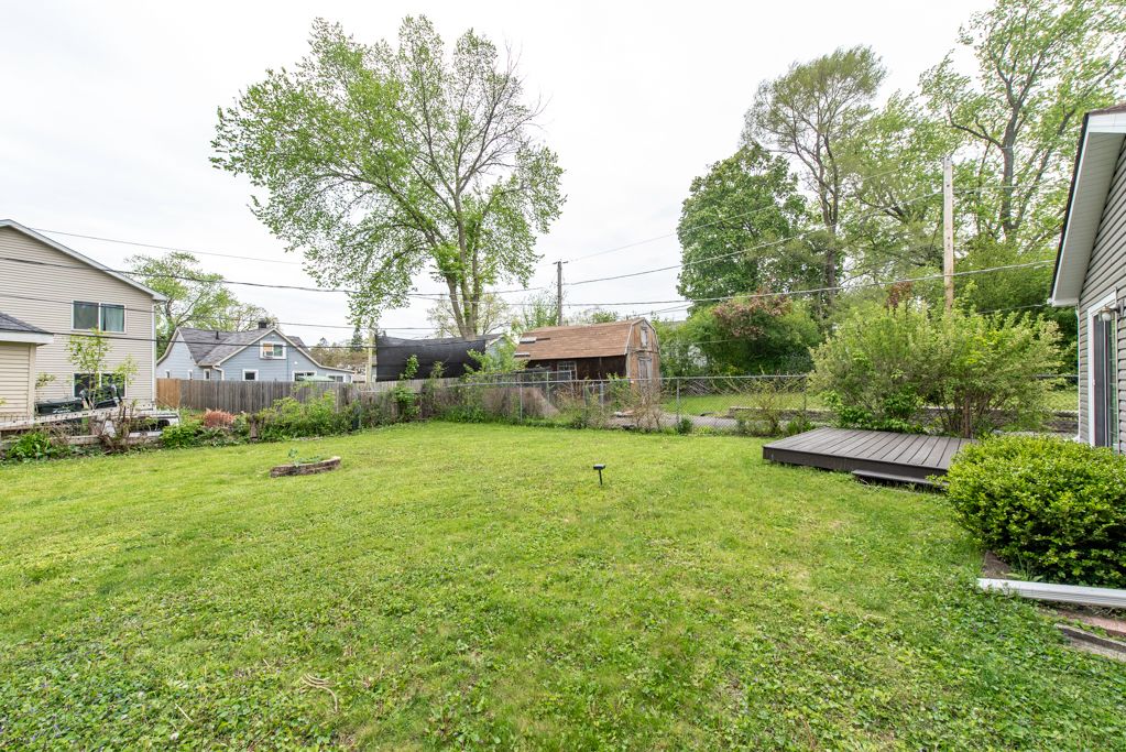 532 N Prospect Drive, Round Lake Park, IL 60073