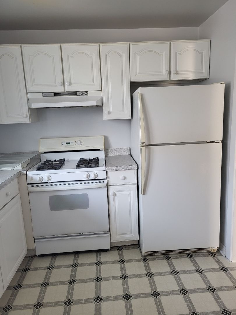 7710 W 66th Street, Bedford Park, IL 60501