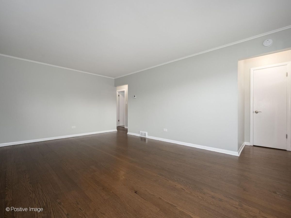 14341 DOBSON Avenue, Dolton, IL 60419