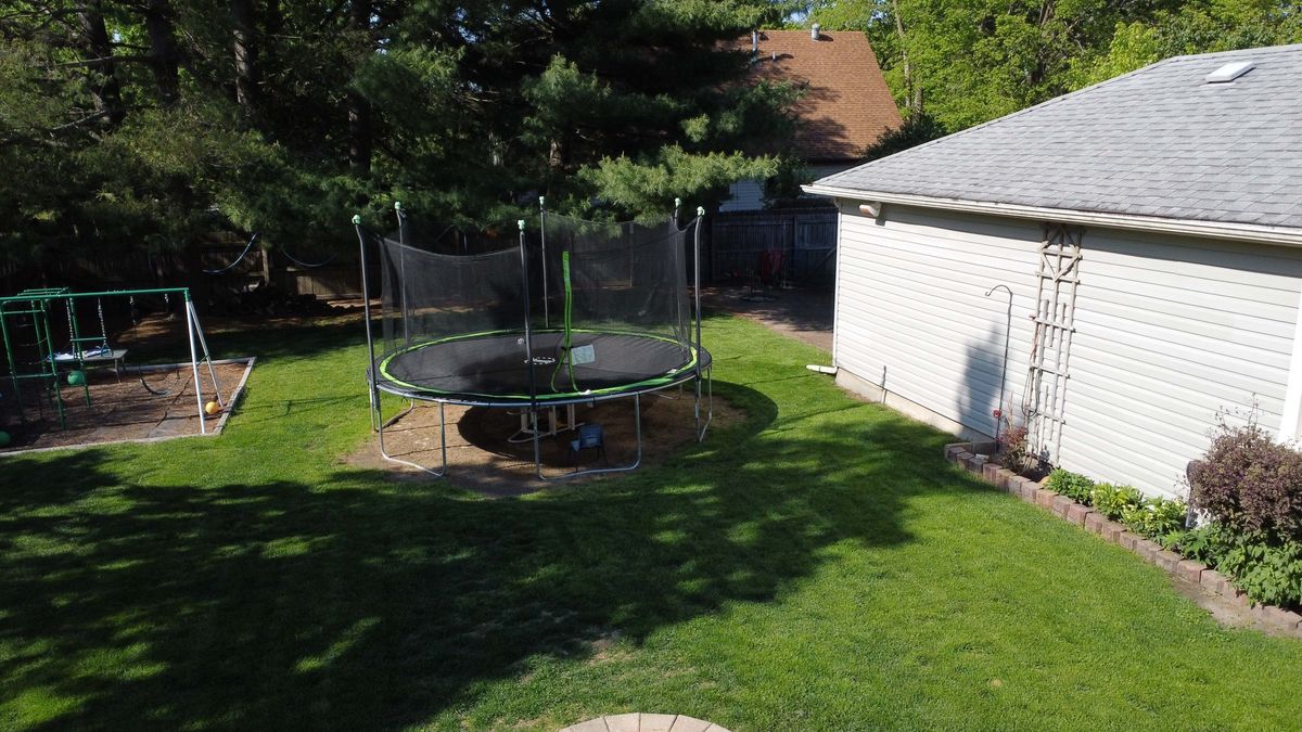 215 W Jones Street, Milford, IL 60953