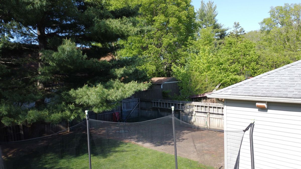 215 W Jones Street, Milford, IL 60953