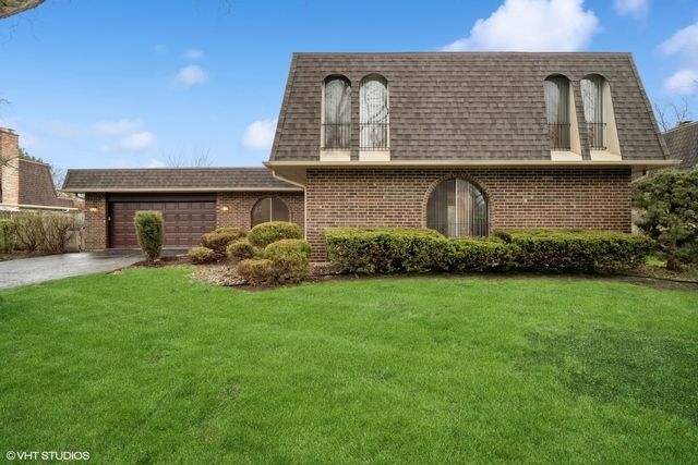 2659 Greenwood Road, Northbrook, IL 60062