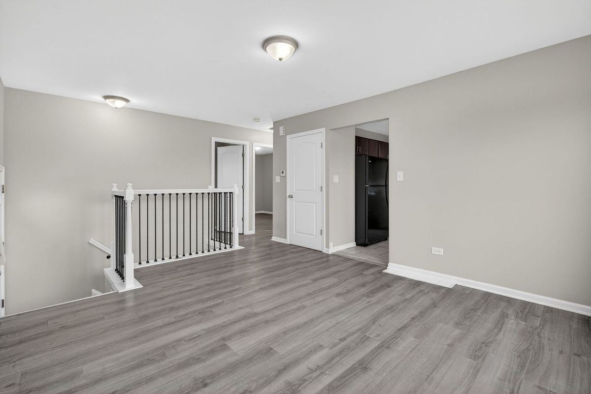 1537 W 165th Street, Markham, IL 60426
