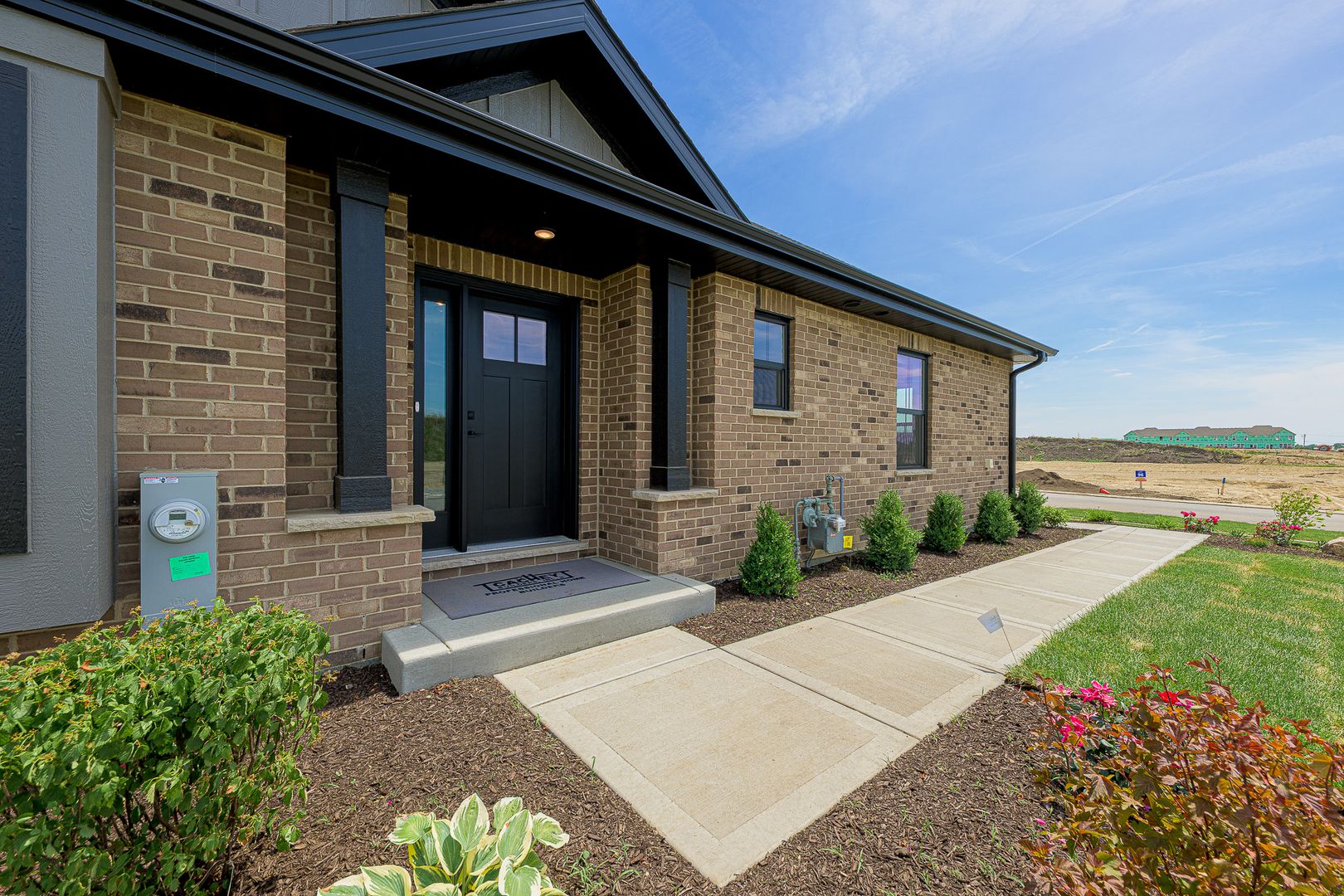2617 Delavan Drive — New Lenox, IL 60451