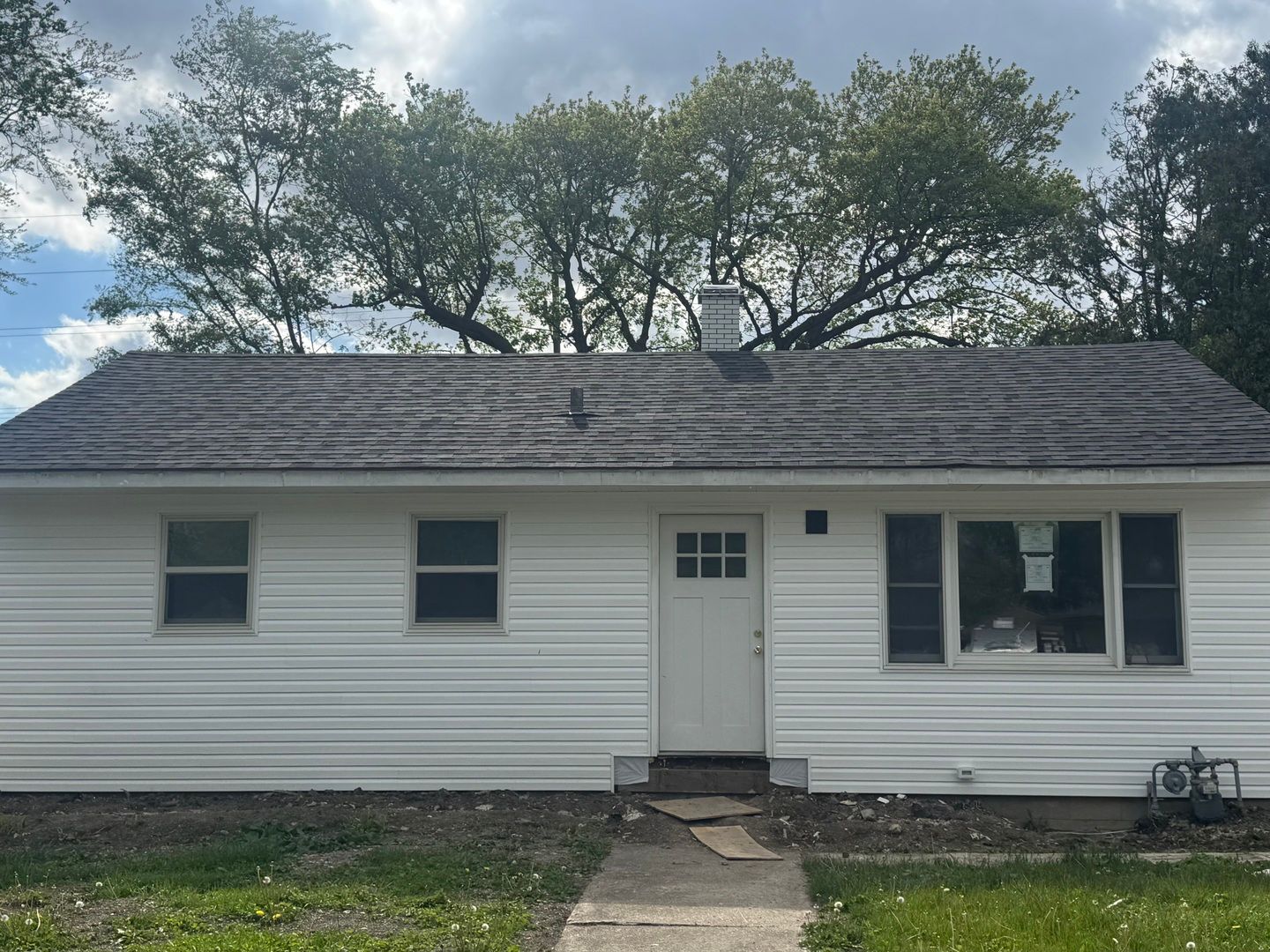 1009 Plaza Drive — Joliet, IL 60435