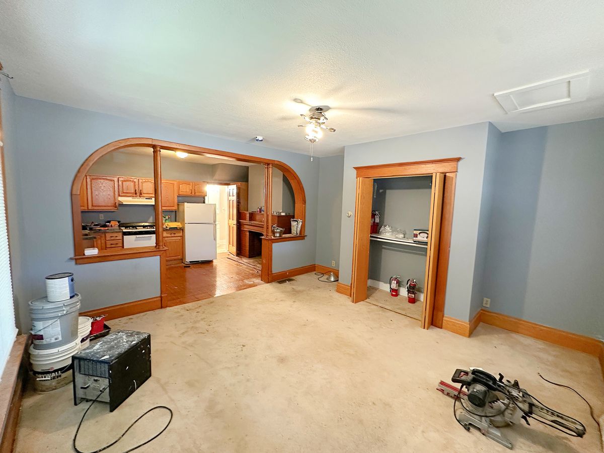 319 S Monroe Street, Streator, IL 61364