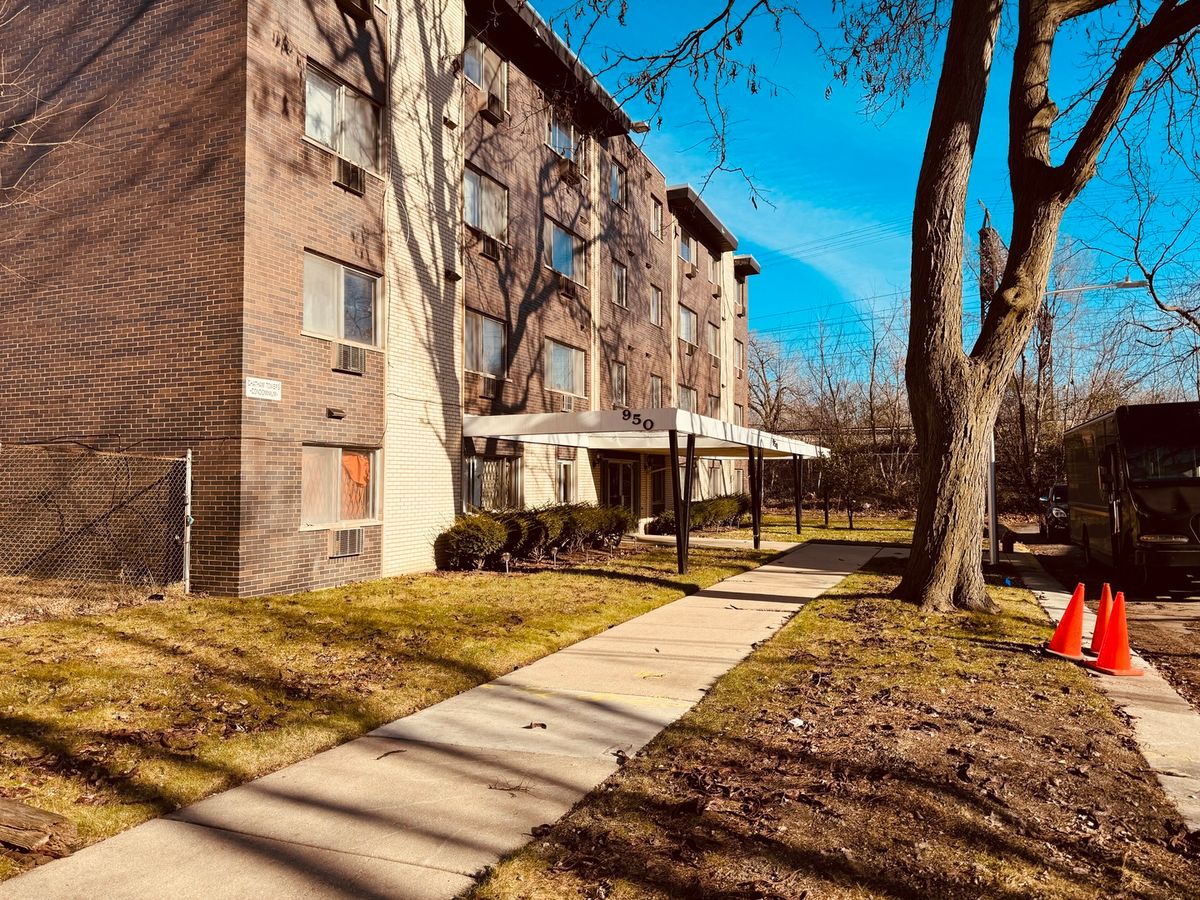 950 86th Street, Chicago, IL 60619