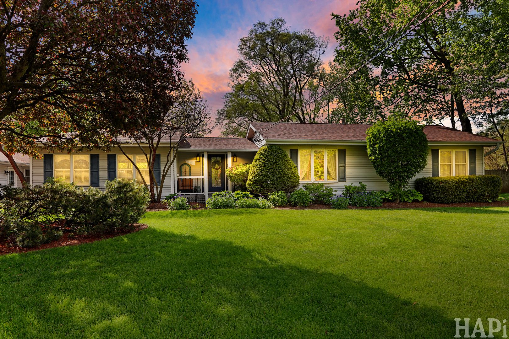 4403 Roberts Road — Island Lake, IL 60042