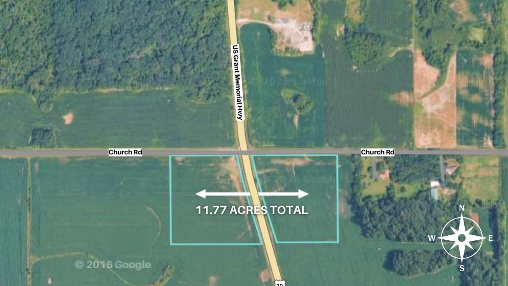 0 Church Road SE, Marengo, IL 60152