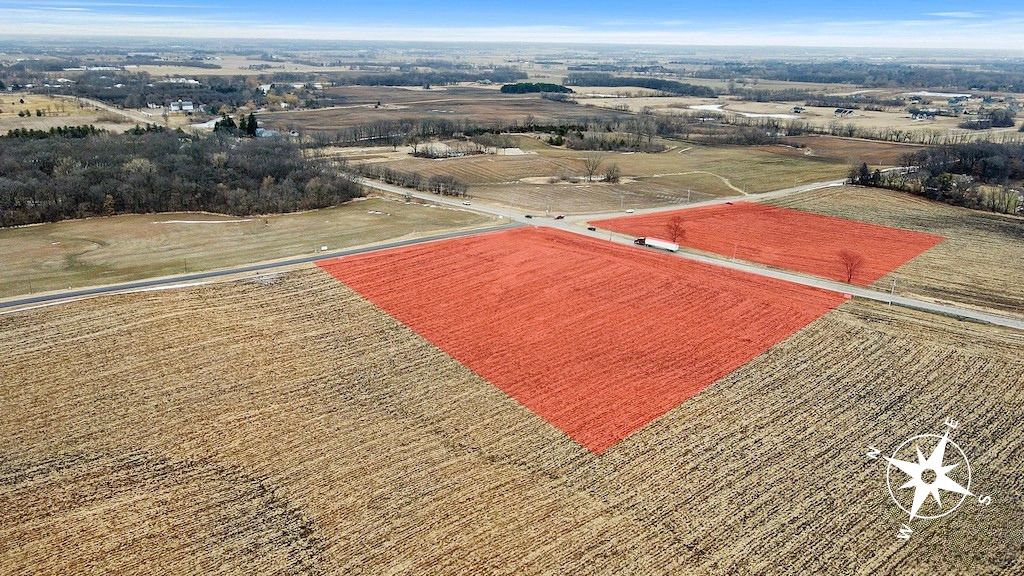 0 Church Road SE, Marengo, IL 60152