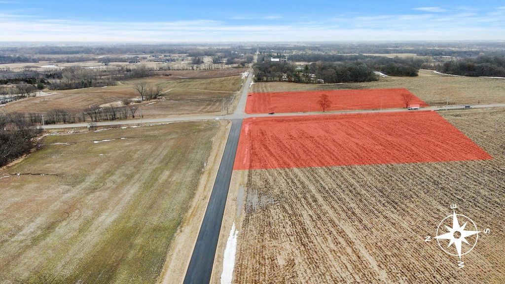 0 Church Road, Marengo, IL 60152