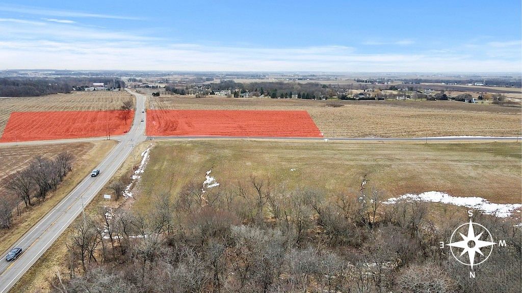 0 Church Road SE, Marengo, IL 60152