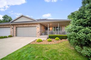 213 Fox Run Drive — Elwood, IL 60421