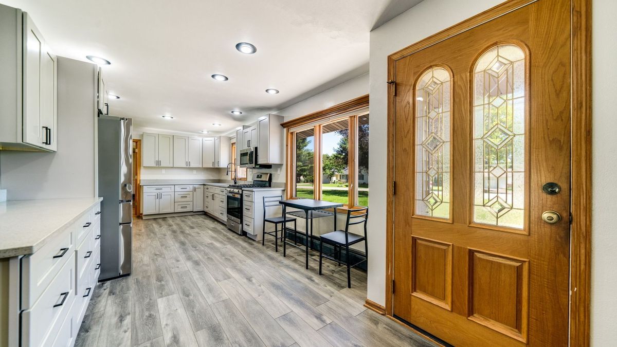 313 W Margaret Fuller Road, Oregon, IL 61061