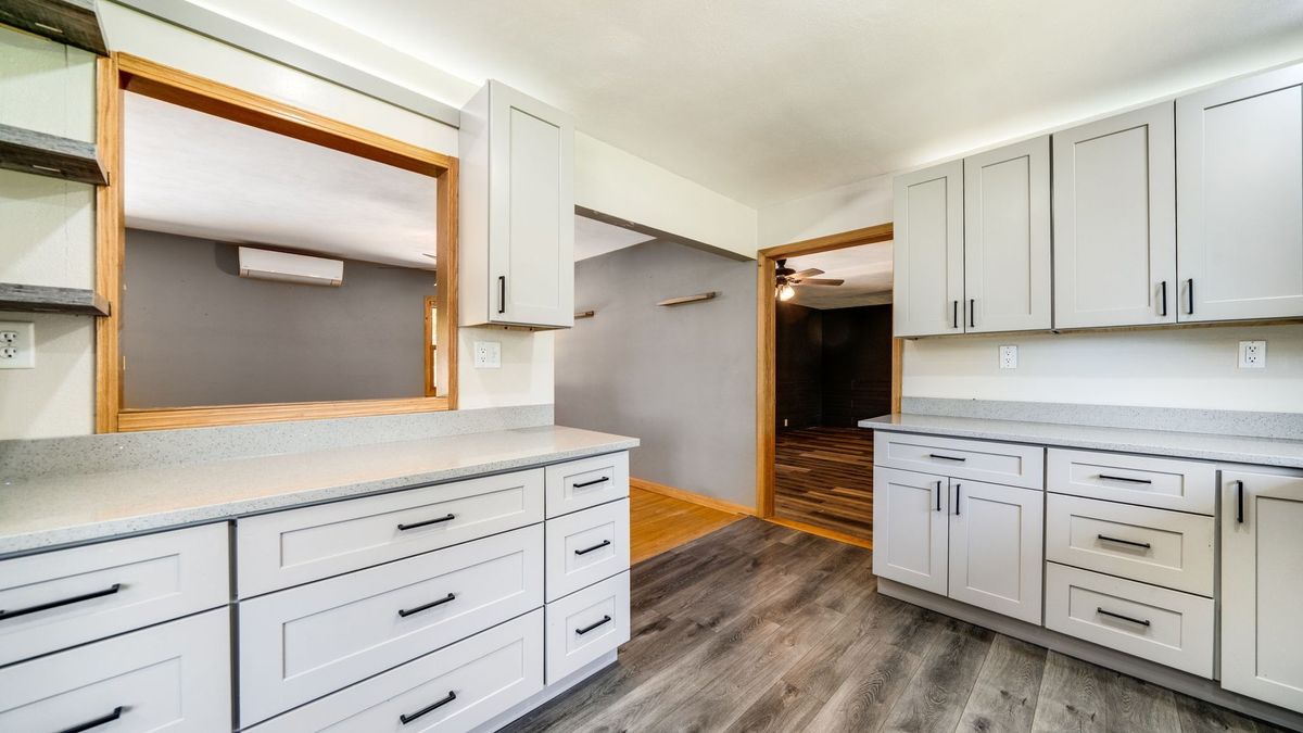 313 W Margaret Fuller Road, Oregon, IL 61061