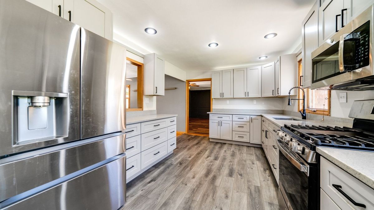 313 W Margaret Fuller Road, Oregon, IL 61061