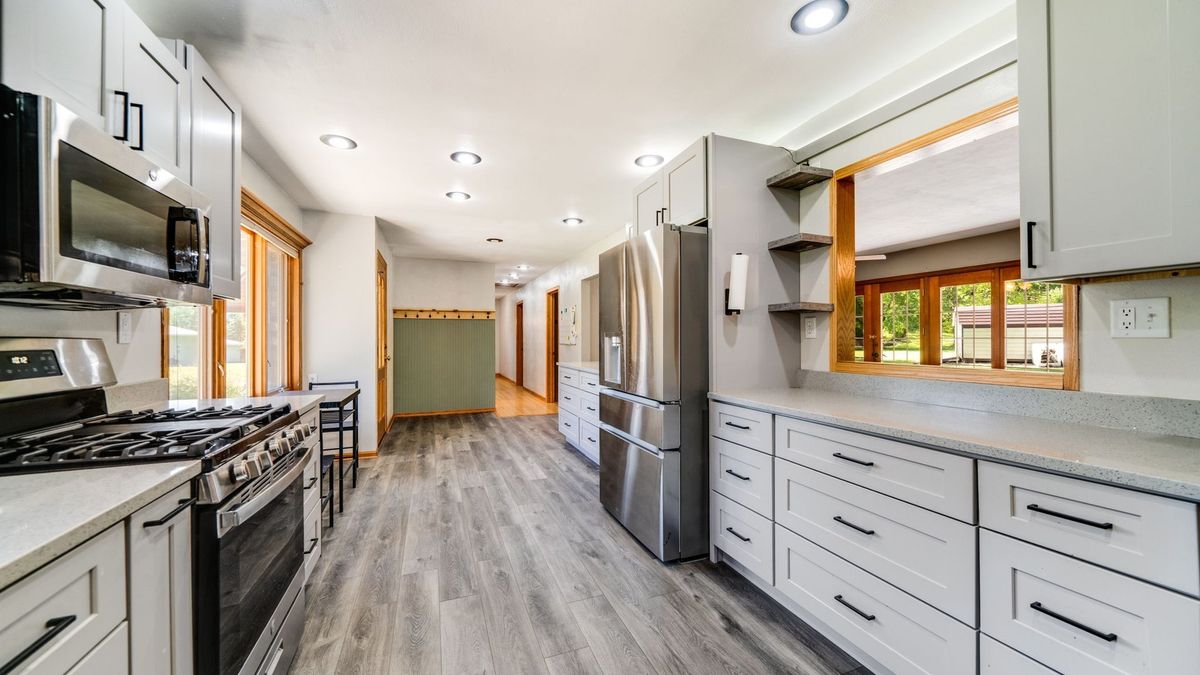 313 W Margaret Fuller Road, Oregon, IL 61061