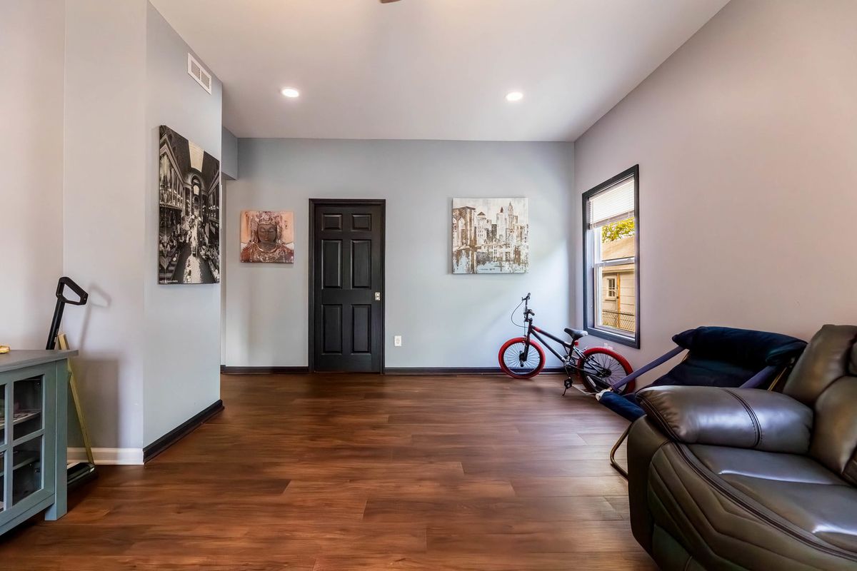 421 De Kalb Street, Sandwich, IL 60548
